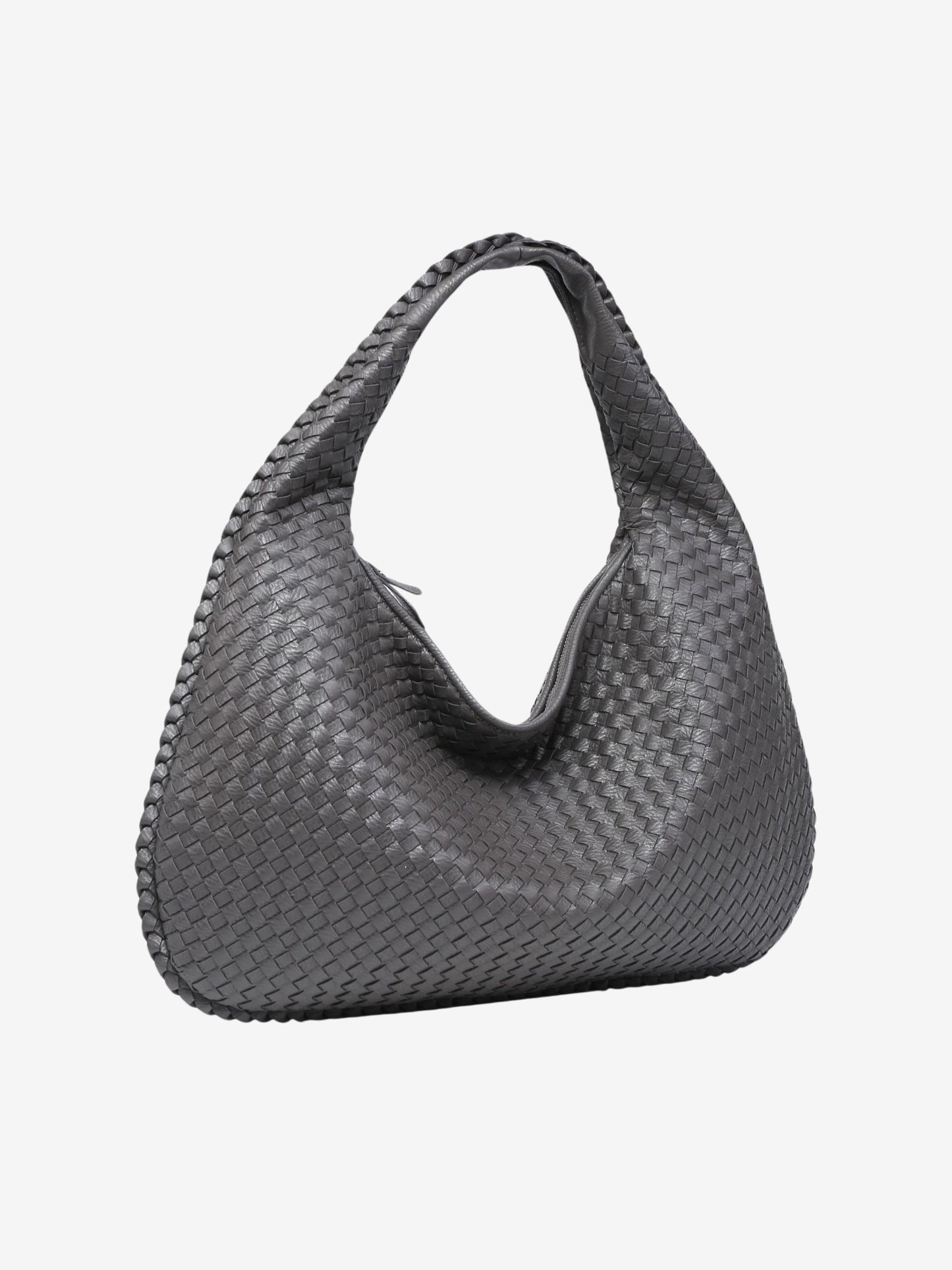 Lena Tote Bag – Stylish and Spacious for Everyday Essentials