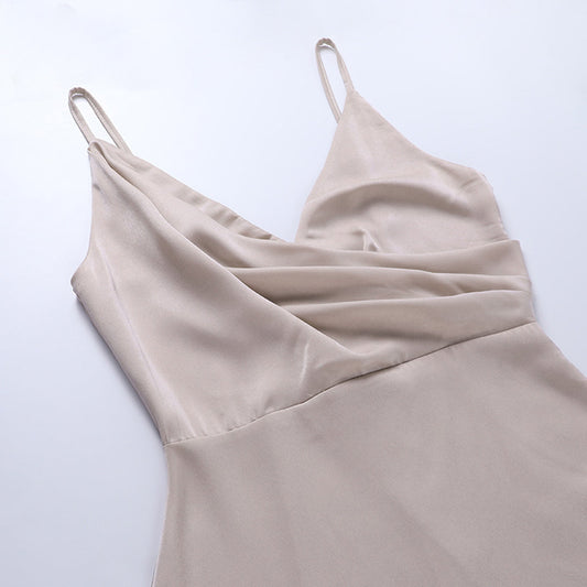 The power of the right fabric