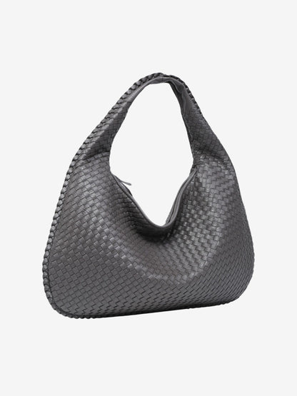 Lena Tote Bag – Stylish and Spacious for Everyday Essentials