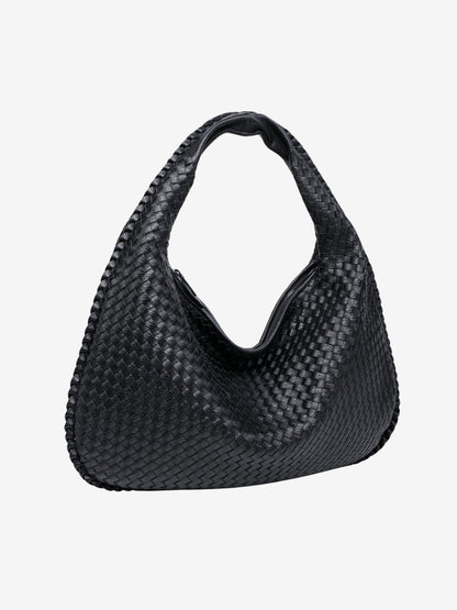 Lena Tote Bag – Stylish and Spacious for Everyday Essentials