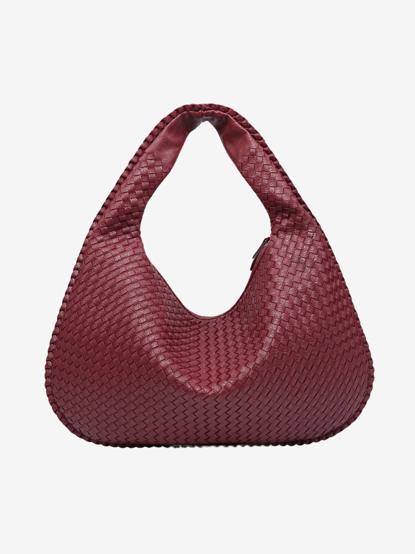 Lena Tote Bag – Stylish and Spacious for Everyday Essentials