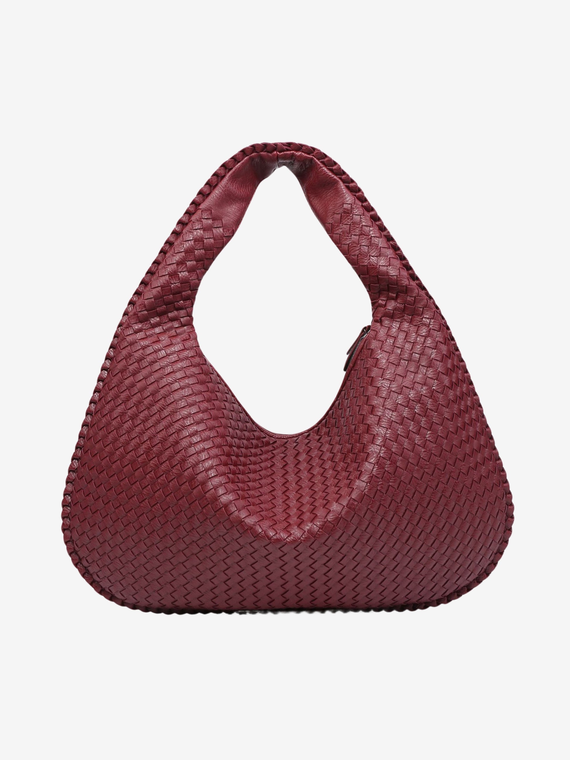 Lena Tote Bag – Stylish and Spacious for Everyday Essentials