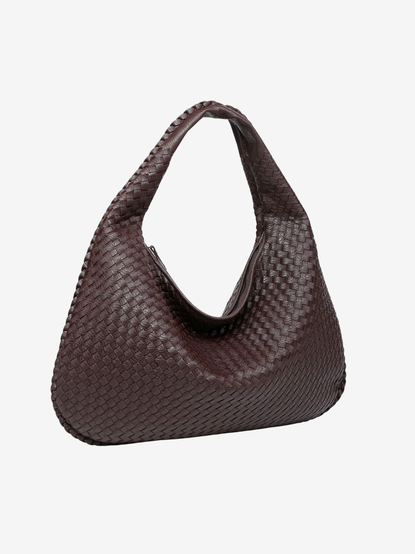 Lena Tote Bag – Stylish and Spacious for Everyday Essentials