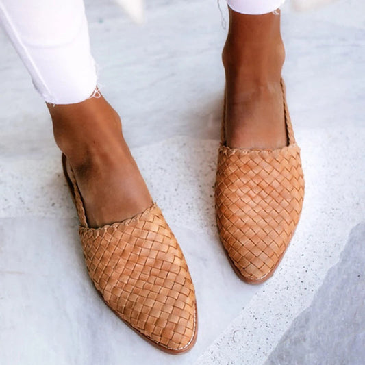 Jordana Elegant Shoes – Stylish and Comfortable for Any Occasion