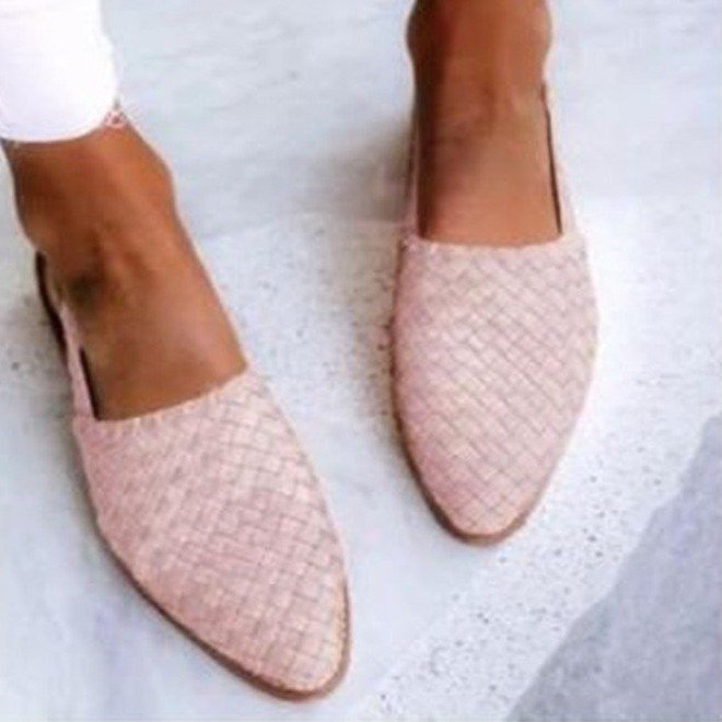 Jordana Elegant Shoes – Stylish and Comfortable for Any Occasion