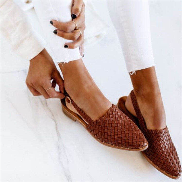 Jordana Elegant Shoes – Stylish and Comfortable for Any Occasion