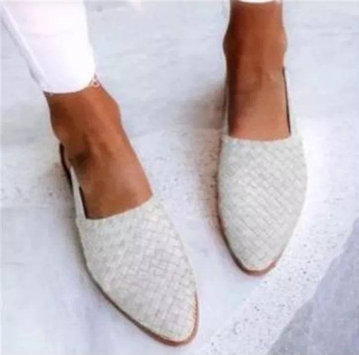 Jordana Elegant Shoes – Stylish and Comfortable for Any Occasion